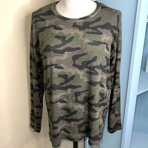 American Eagle Shirt